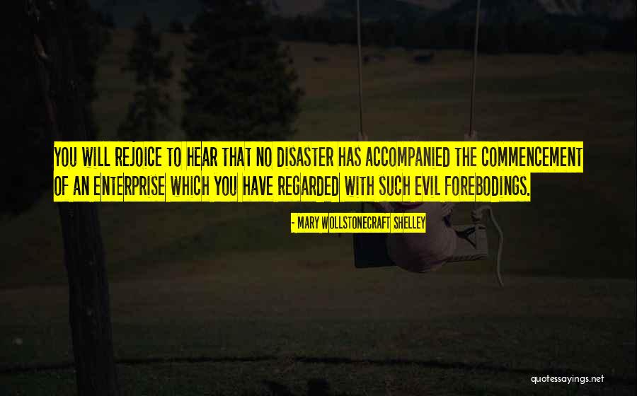Risk The Computer Quotes By Mary Wollstonecraft Shelley Risk The Computer Quotes By Mary Wollstonecraft Shelley