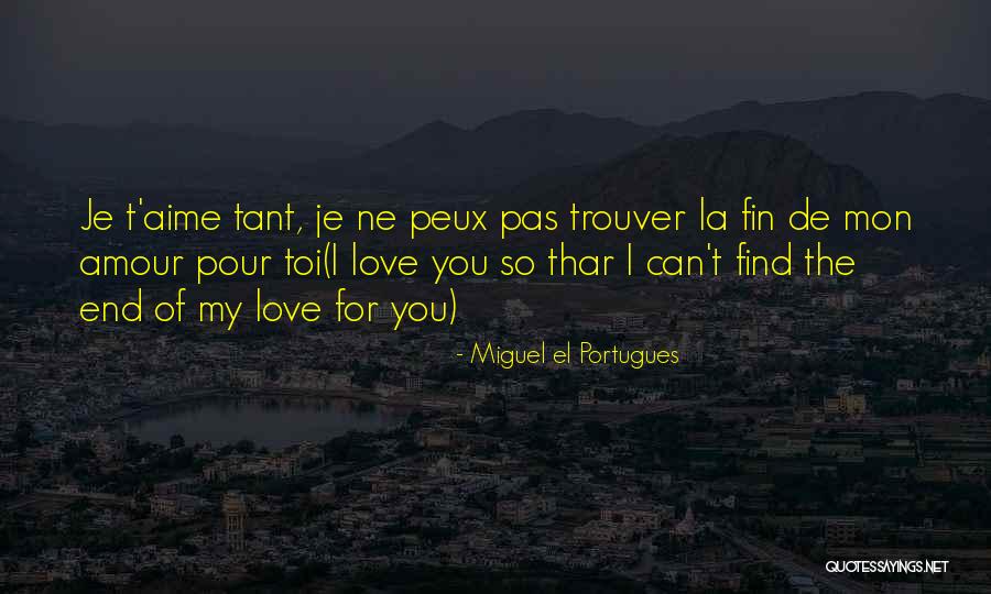 Risk The Computer Quotes By Miguel El Portugues Risk The Computer Quotes By Miguel El Portugues