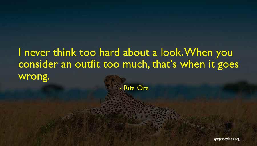 Risk The Computer Quotes By Rita Ora Risk The Computer Quotes By Rita Ora