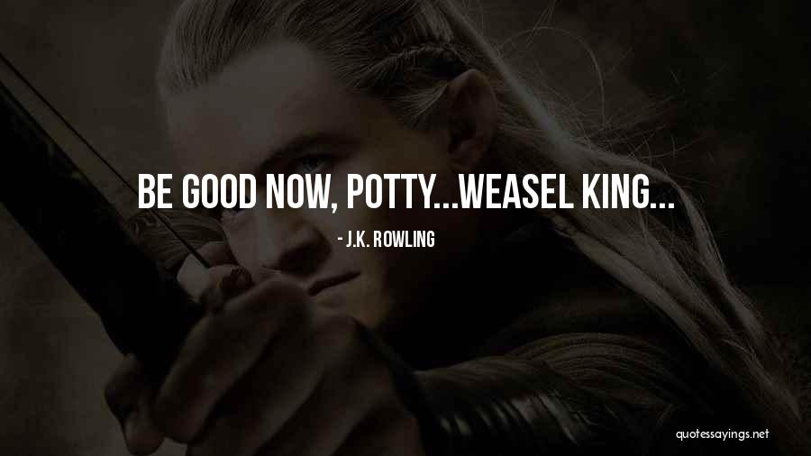 Riskante Quotes By J.K. Rowling