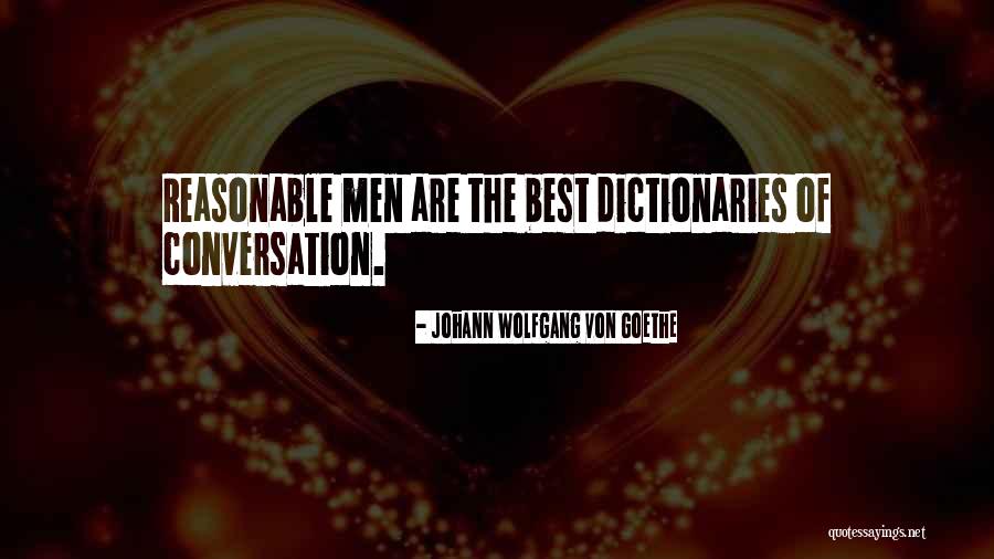 Riskassess Quotes By Johann Wolfgang Von Goethe Riskassess Quotes By Johann Wolfgang Von Goethe