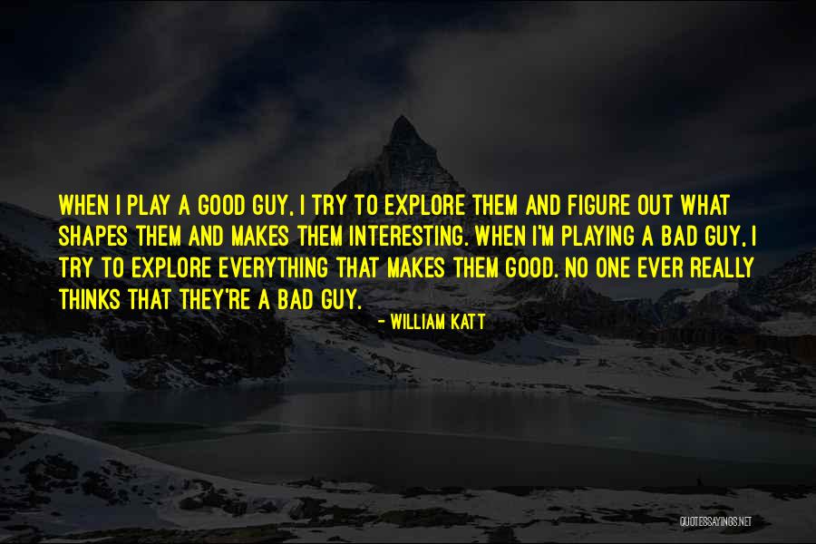 Risked Synonyms Quotes By William Katt Risked Synonyms Quotes By William Katt
