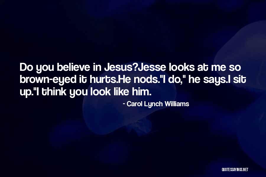 Risker Med Quotes By Carol Lynch Williams Risker Med Quotes By Carol Lynch Williams