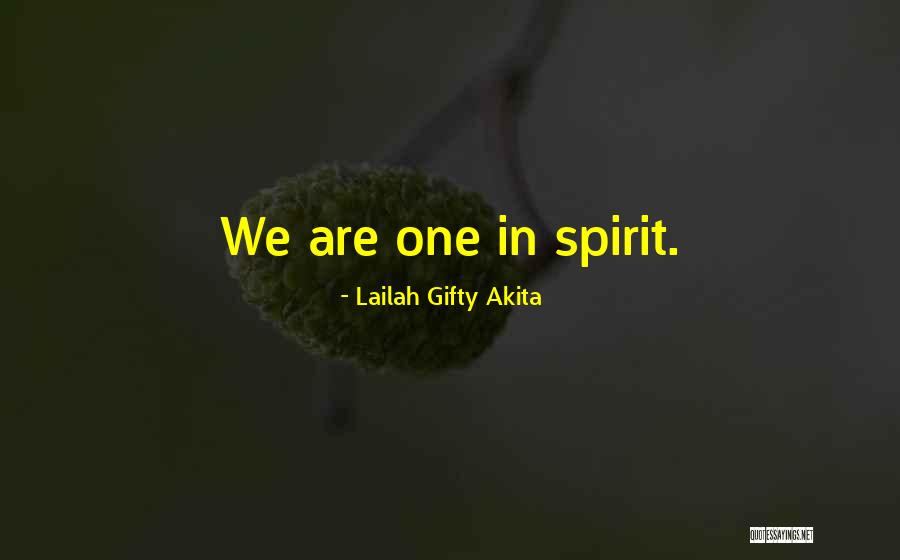 Risker Med Quotes By Lailah Gifty Akita Risker Med Quotes By Lailah Gifty Akita