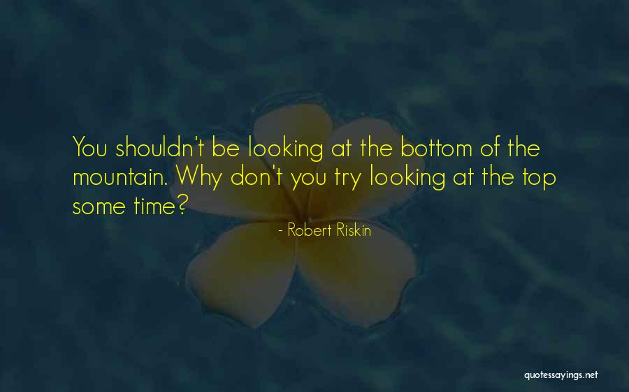 Riskin Quotes By Robert Riskin Riskin Quotes By Robert Riskin