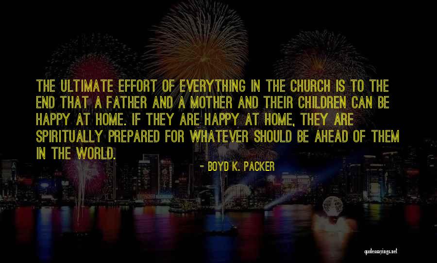 Risking Life For Art Quotes By Boyd K. Packer Risking Life For Art Quotes By Boyd K. Packer