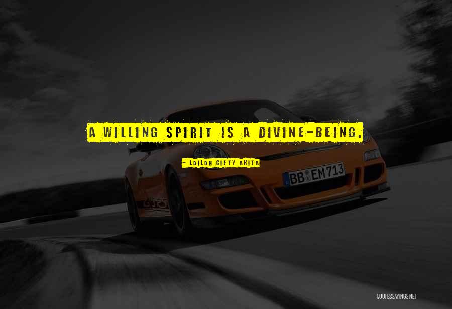 Risking Life For Art Quotes By Lailah Gifty Akita Risking Life For Art Quotes By Lailah Gifty Akita