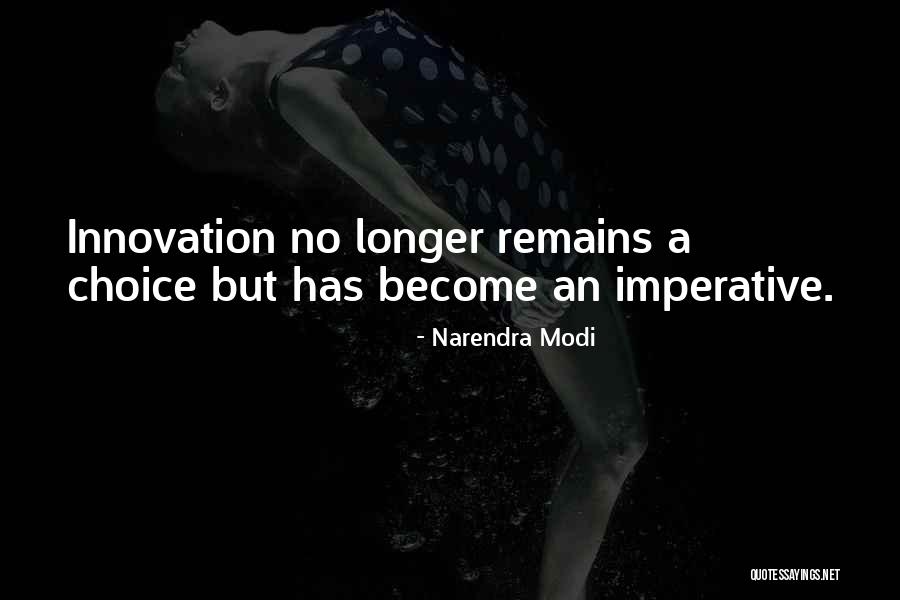 Risking Life For Art Quotes By Narendra Modi Risking Life For Art Quotes By Narendra Modi