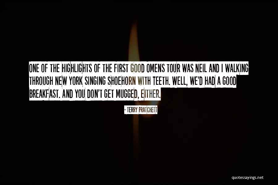 Riskowitz Quotes By Terry Pratchett Riskowitz Quotes By Terry Pratchett