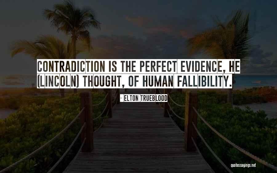 Risks Of Nuclear Conflict Quotes By Elton Trueblood Risks Of Nuclear Conflict Quotes By Elton Trueblood