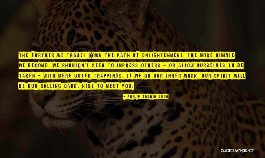 Risky Behaviour Quotes By Philip Toshio Sudo Risky Behaviour Quotes By Philip Toshio Sudo