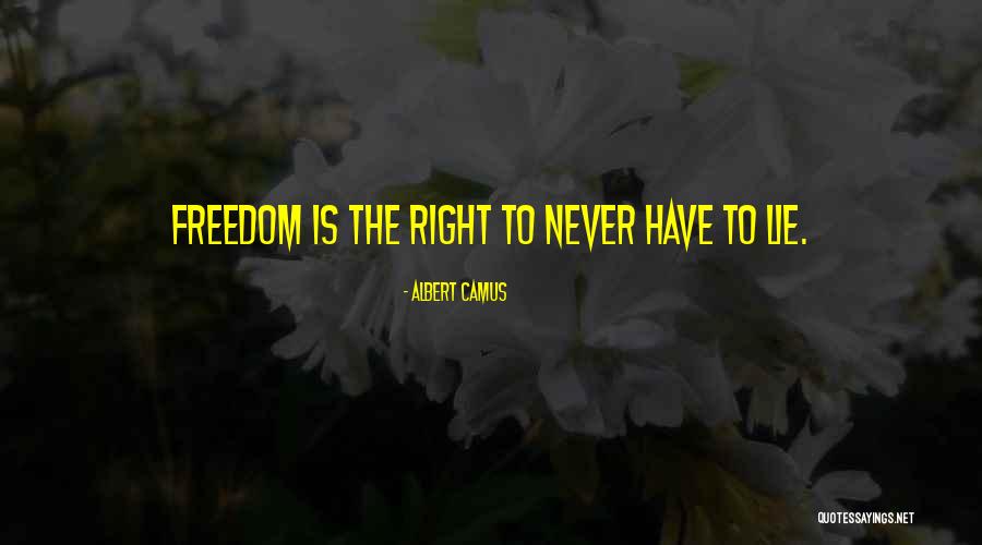 Risky Decision Quotes By Albert Camus Risky Decision Quotes By Albert Camus