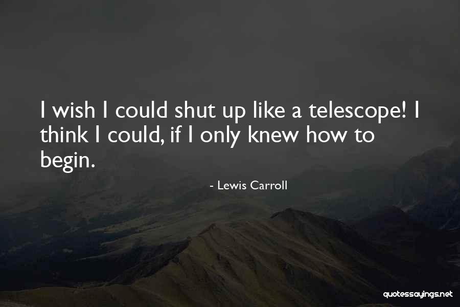 Risky Decision Quotes By Lewis Carroll Risky Decision Quotes By Lewis Carroll