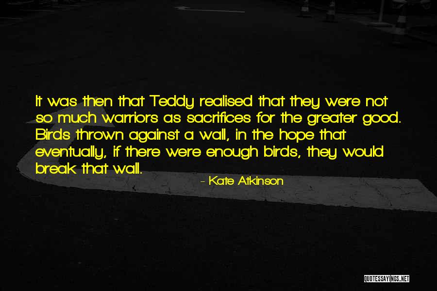 Risky Play For Children Quotes By Kate Atkinson Risky Play For Children Quotes By Kate Atkinson