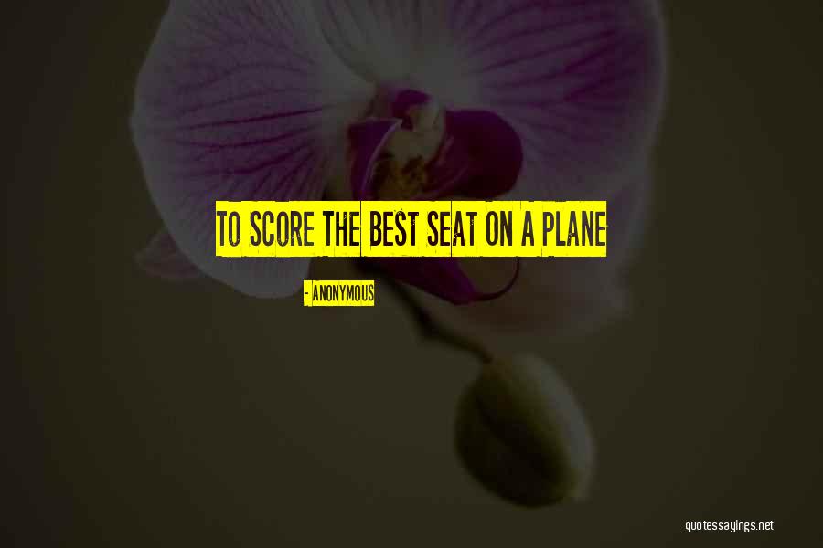 Risky Safety Behavior While Driving Quotes By Anonymous Risky Safety Behavior While Driving Quotes By Anonymous