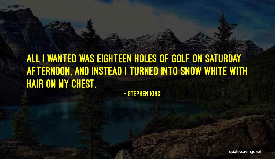 Rislet Fashion Quotes By Stephen King Rislet Fashion Quotes By Stephen King