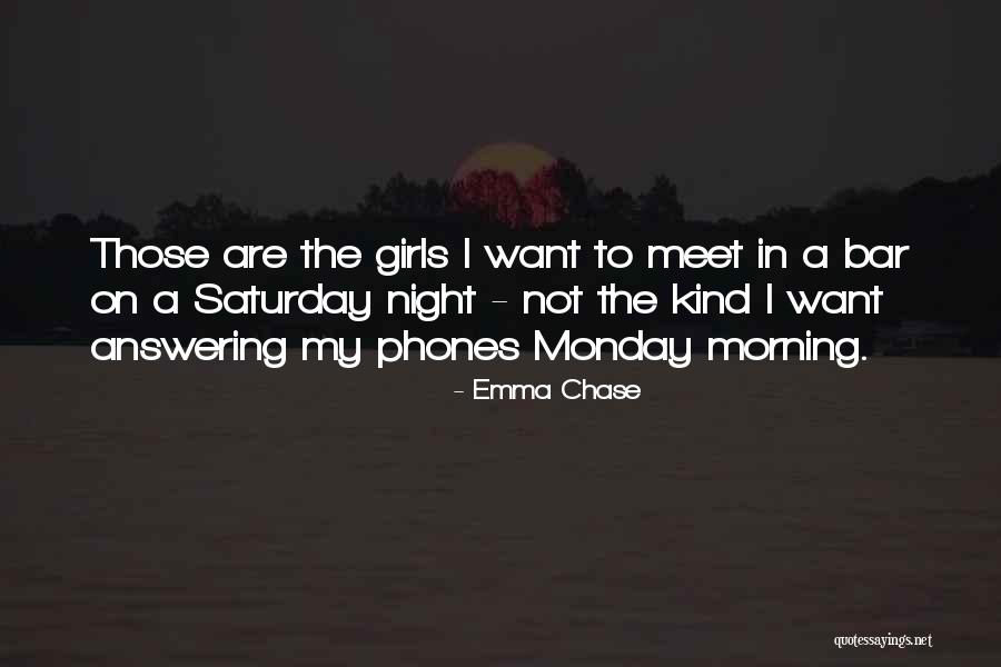 Risletenschlucht Quotes By Emma Chase Risletenschlucht Quotes By Emma Chase
