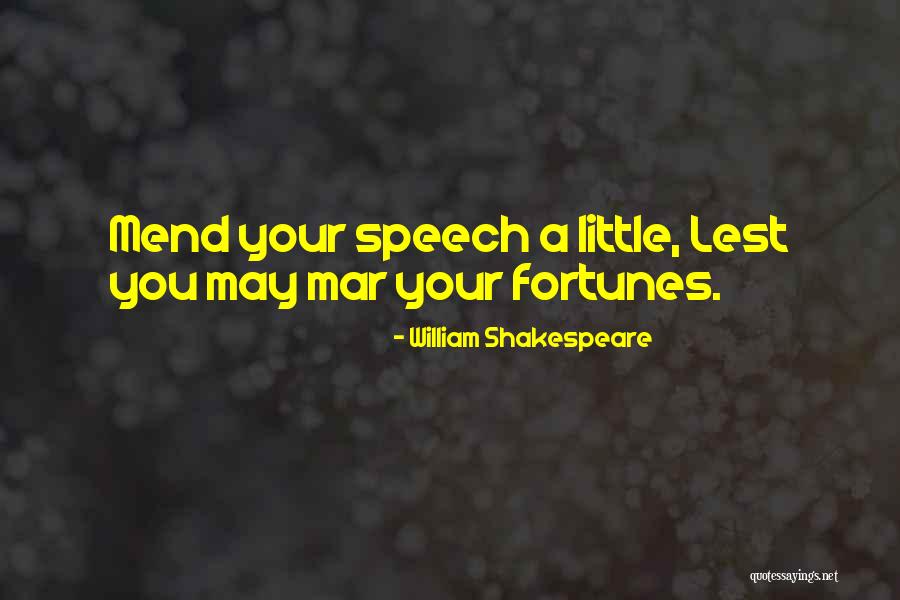 Risletenschlucht Quotes By William Shakespeare Risletenschlucht Quotes By William Shakespeare