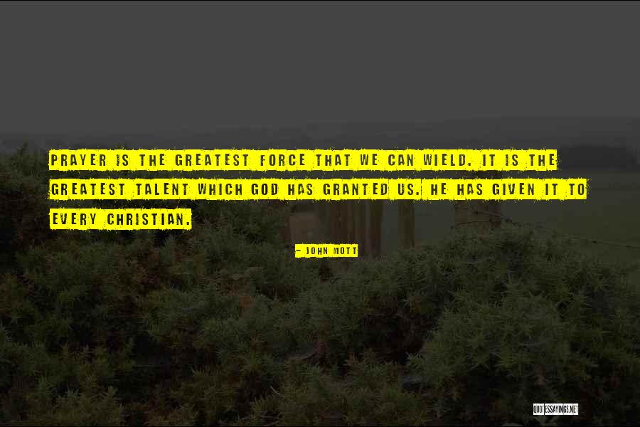 Rislone Quotes By John Mott Rislone Quotes By John Mott