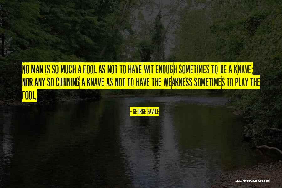 Risolo Wine Quotes By George Savile Risolo Wine Quotes By George Savile