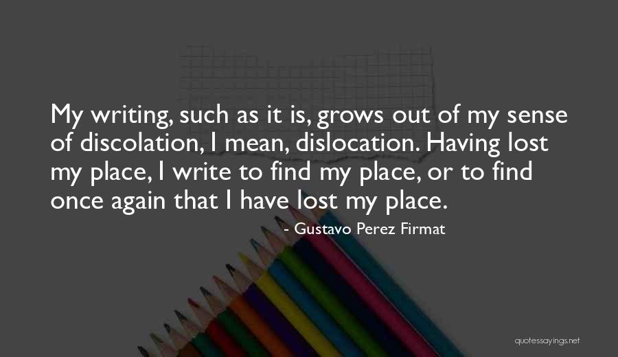 Risolo Wine Quotes By Gustavo Perez Firmat Risolo Wine Quotes By Gustavo Perez Firmat