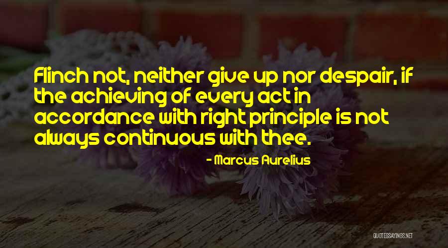 Risolo Wine Quotes By Marcus Aurelius Risolo Wine Quotes By Marcus Aurelius