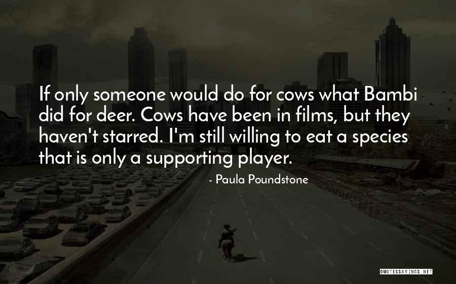 Risologo Quotes By Paula Poundstone Risologo Quotes By Paula Poundstone
