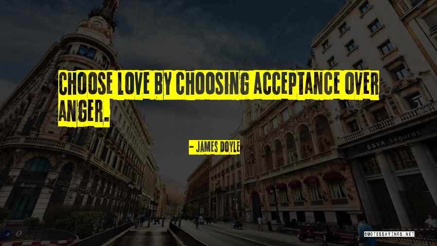 Risolutore Quotes By James Doyle Risolutore Quotes By James Doyle