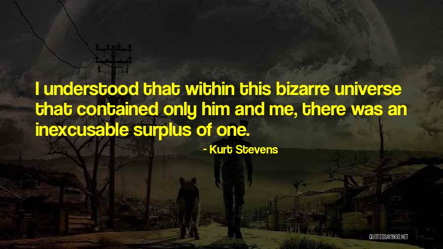 Risolutore Quotes By Kurt Stevens Risolutore Quotes By Kurt Stevens