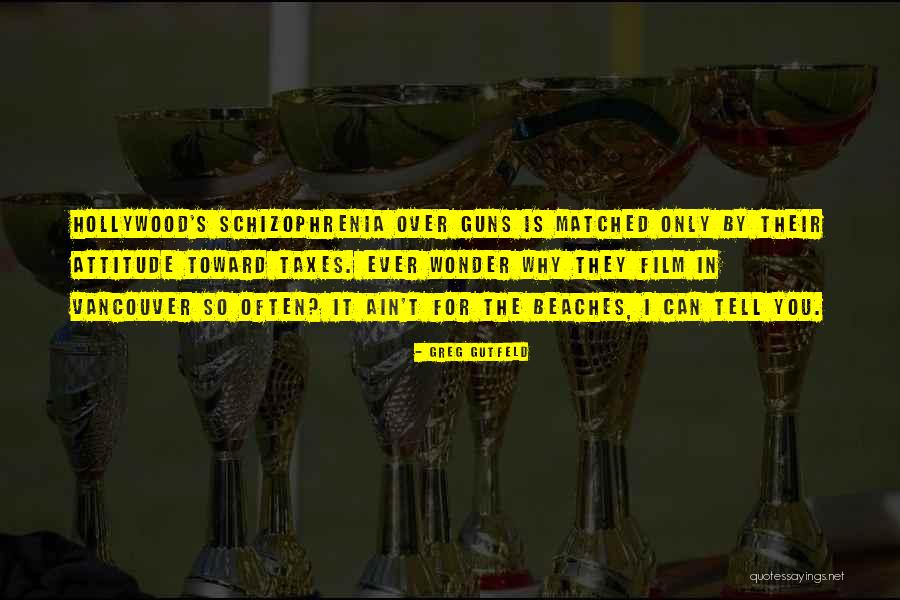Risoluzione Significato Quotes By Greg Gutfeld Risoluzione Significato Quotes By Greg Gutfeld