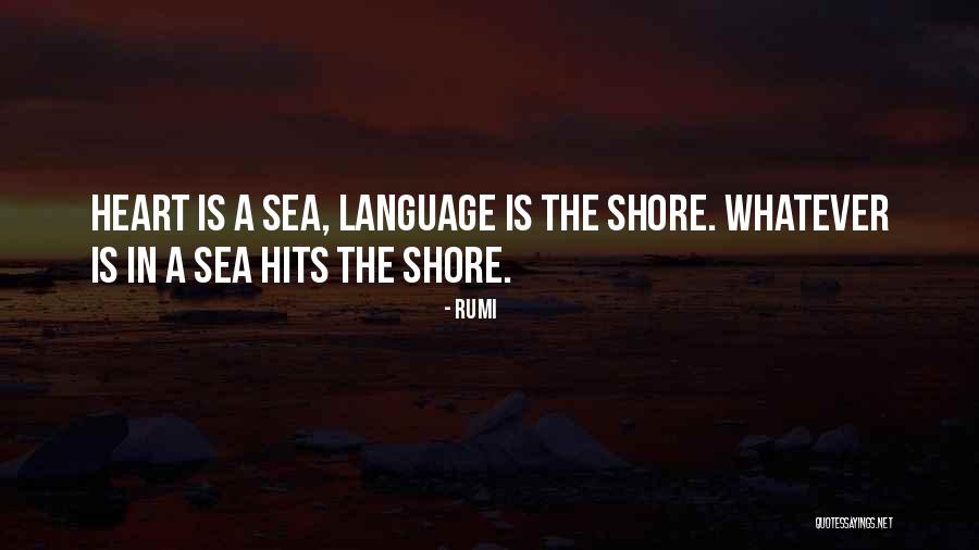 Risoluzione Significato Quotes By Rumi Risoluzione Significato Quotes By Rumi