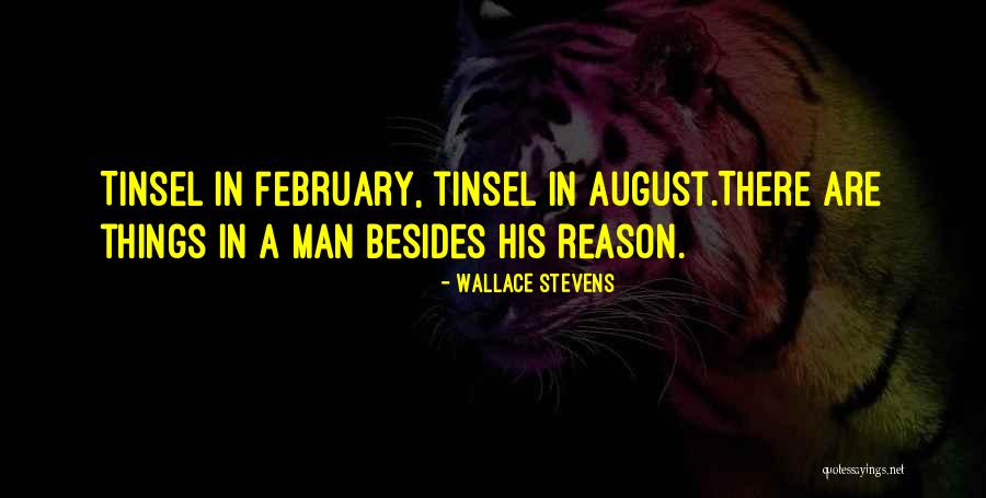 Risoluzione Significato Quotes By Wallace Stevens Risoluzione Significato Quotes By Wallace Stevens