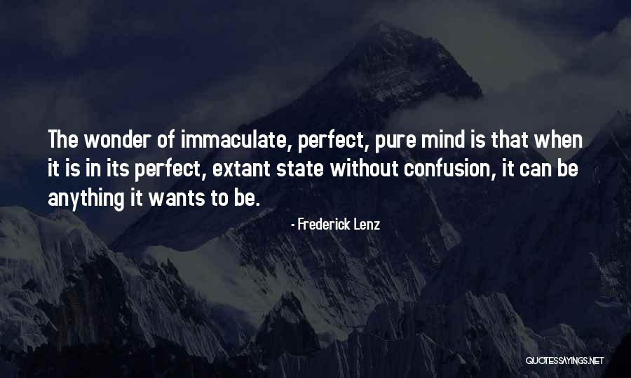 Risoluzione Video Quotes By Frederick Lenz Risoluzione Video Quotes By Frederick Lenz