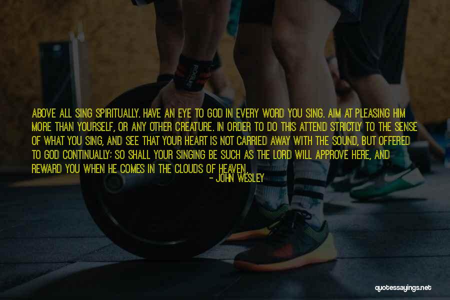 Risoluzione Video Quotes By John Wesley Risoluzione Video Quotes By John Wesley