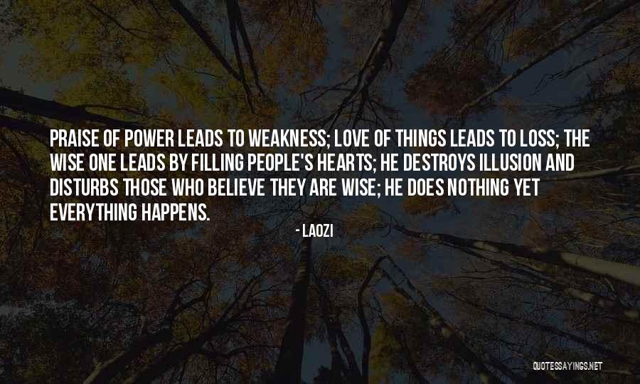 Risoluzione Video Quotes By Laozi Risoluzione Video Quotes By Laozi