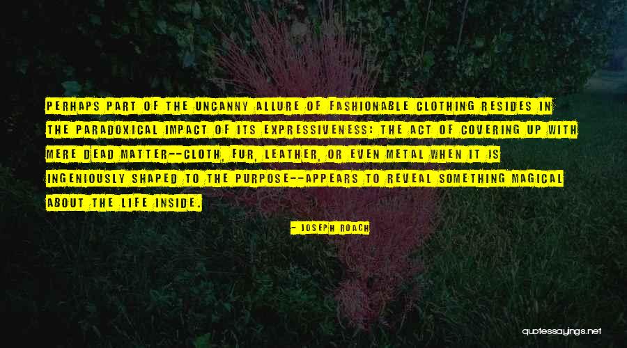 Risom Chair Quotes By Joseph Roach Risom Chair Quotes By Joseph Roach