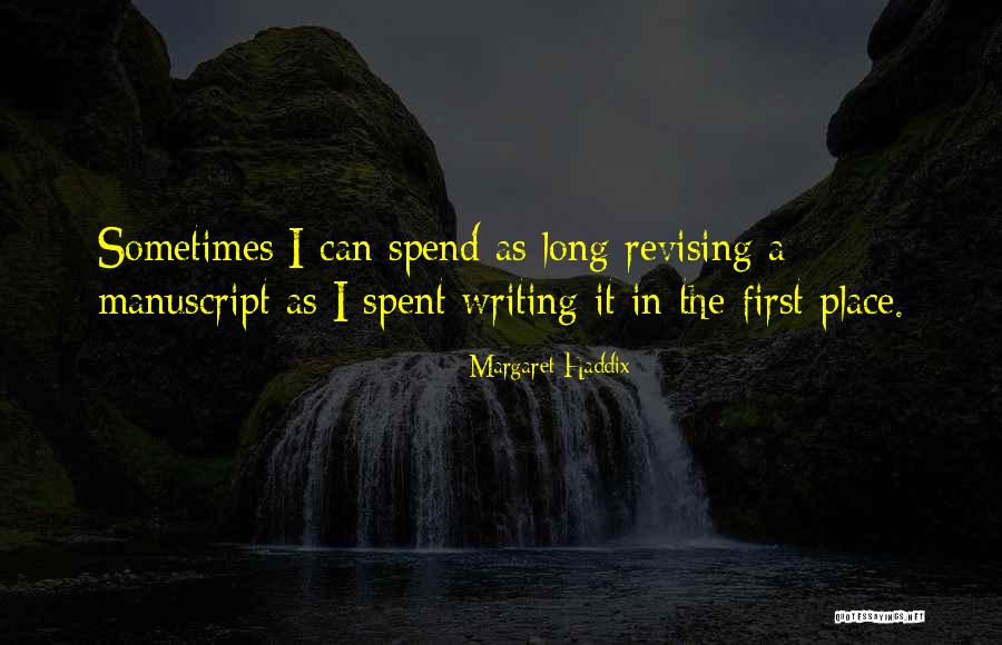 Risom Chair Quotes By Margaret Haddix Risom Chair Quotes By Margaret Haddix