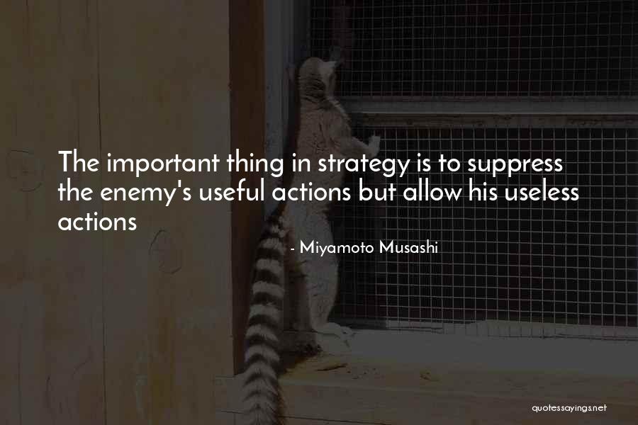 Risom Chair Quotes By Miyamoto Musashi Risom Chair Quotes By Miyamoto Musashi