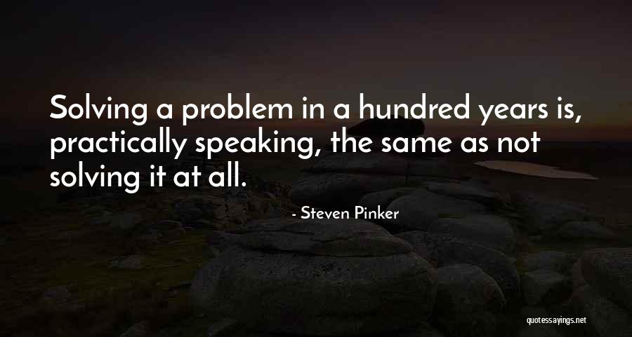 Risom Rocker Quotes By Steven Pinker Risom Rocker Quotes By Steven Pinker