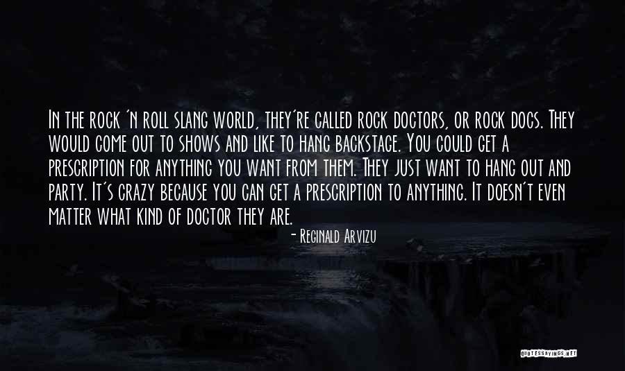 Risonanza Di Quotes By Reginald Arvizu Risonanza Di Quotes By Reginald Arvizu
