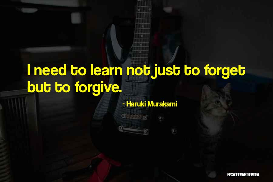 Risorgimento Resort Quotes By Haruki Murakami Risorgimento Resort Quotes By Haruki Murakami