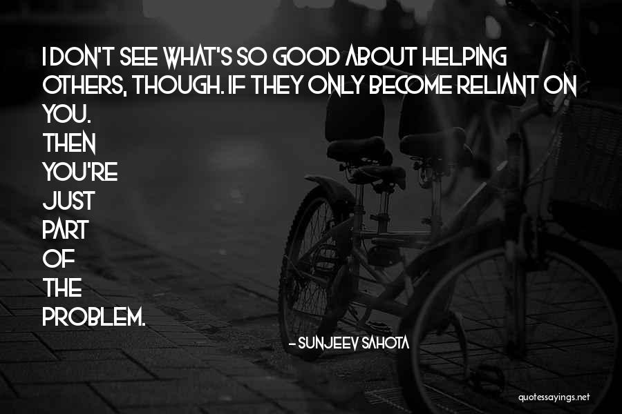 Risorse Del Quotes By Sunjeev Sahota Risorse Del Quotes By Sunjeev Sahota