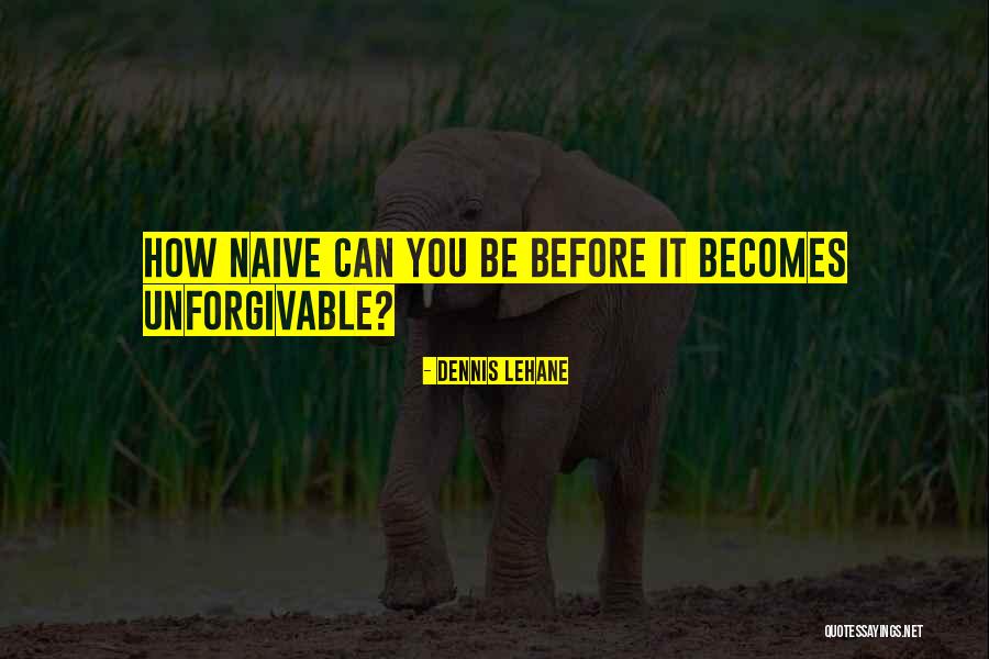 Risorse Umane Quotes By Dennis Lehane Risorse Umane Quotes By Dennis Lehane