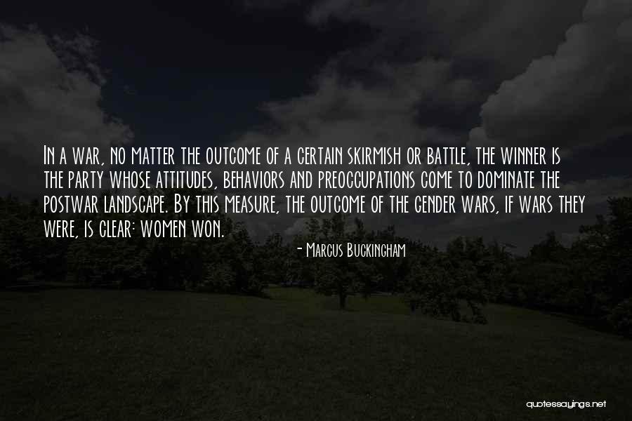 Risorse Umane Quotes By Marcus Buckingham Risorse Umane Quotes By Marcus Buckingham