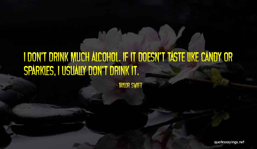 Risorse Umane Quotes By Taylor Swift Risorse Umane Quotes By Taylor Swift
