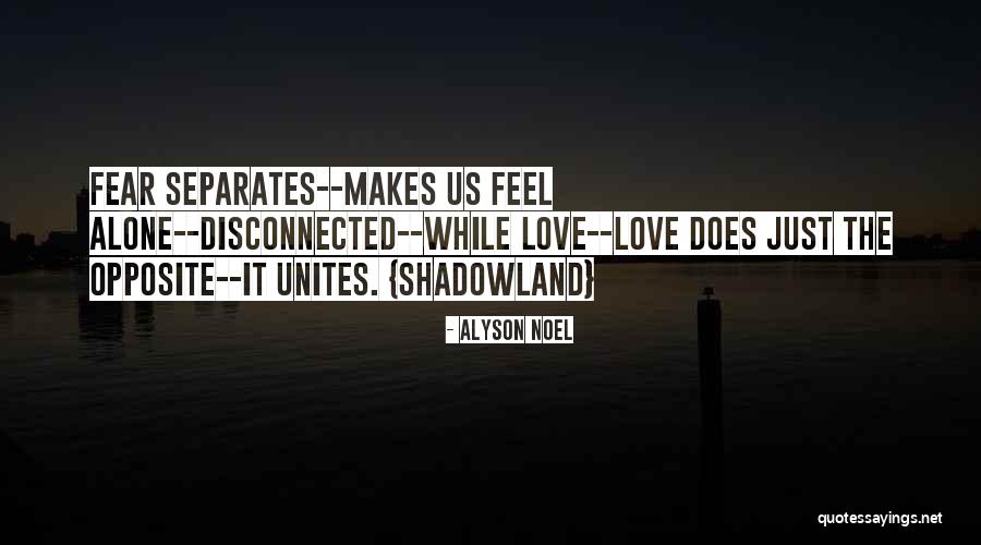 Risos Con Quotes By Alyson Noel Risos Con Quotes By Alyson Noel