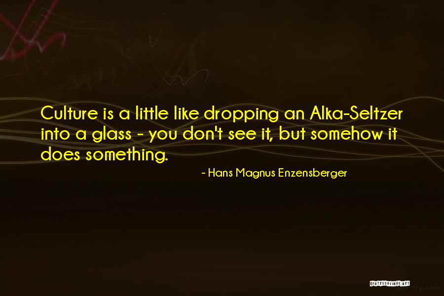 Risos Con Quotes By Hans Magnus Enzensberger Risos Con Quotes By Hans Magnus Enzensberger