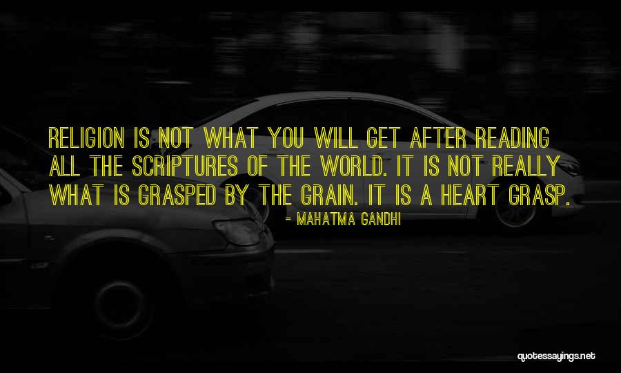 Risos Vidal Vs Comelec Quotes By Mahatma Gandhi Risos Vidal Vs Comelec Quotes By Mahatma Gandhi