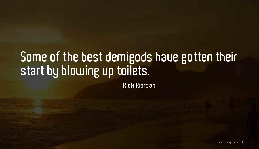 Risospack Quotes By Rick Riordan Risospack Quotes By Rick Riordan