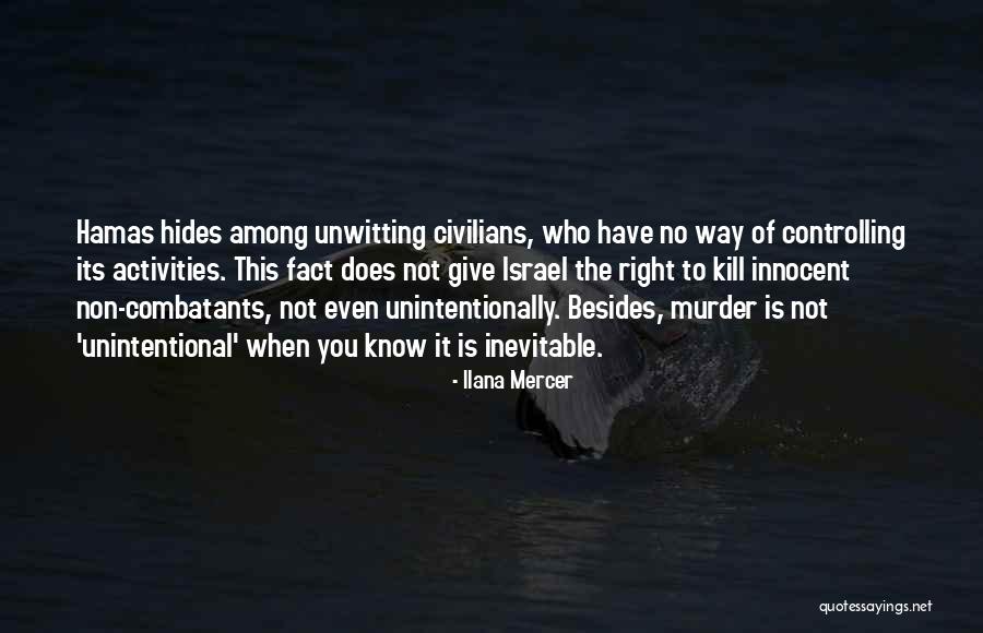 Risotto Quotes By Ilana Mercer Risotto Quotes By Ilana Mercer